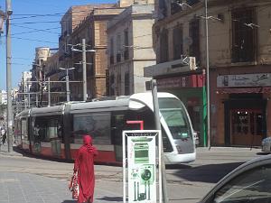 2018 05 VOYAGE A ORAN EN MAI 2018 (294)